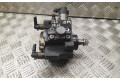 Vstřikovací čerpadlo 0445010206 Hyundai i20 (PB PBT) D4FC