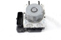 Блок ABS     51963416    Fiat Punto (199) 