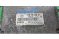 Блок управления двигателем Блок управления 0281001732, 038906018AP   Volkswagen Beetle A5
