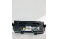 Блок управления климат-контролем 1K8907426BC, NP1479 Volkswagen Caddy