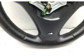 Volant BMW 1 E81 E87 2010 3051642