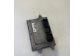 Řídící jednotka 37820RSHG12, 742357243 Honda Civic 2006