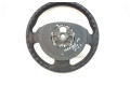 Volant Renault Megane II 2005 8200218375, 8200218375