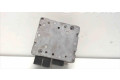 Блок управления двигателя 8200149673   Renault Clio I