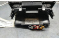 Блок управления климат-контролем 8P0820043AE5PR Audi A3 S3 A3 Sportback 8P