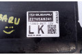 Řídící jednotka 22765AN341, 1128008671 Subaru XV 2019