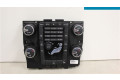 Блок управления климат-контролем 30795271   Volvo V70
