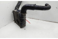 Интеркулер  6Q0145804A   Seat Ibiza III (6L) 