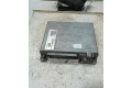 Řídící jednotka HOM7700746044   Renault 21 