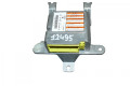 Блок подушек безопасности 150300-4150, 98221SC090   Subaru Forester SH