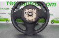 Volant Fiat Bravo - Brava 2000 717225614