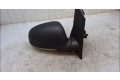 Зеркало электрическое Volkswagen Golf Plus 2005 - 2013 года