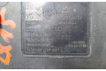 Блок управления АБС 5Q0614517GD, 5Q0614517.GD   Skoda Karoq