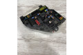 Блок предохранителей 9210860, 117033453   BMW X3 G01    