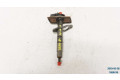Форсунка 03L130855X Audi A4 Allroad CAHA