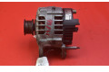 Генератор 037903025S, 037903025S   Volkswagen Lupo      