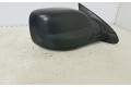 Zpětné zrcátko Volvo XC70 2002