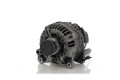 Генератор 45903023AX   Volkswagen Polo IV 9N3      