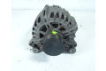 Генератор 03L903023J, 03L903023J Skoda Rapid (NH)