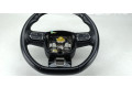 Руль Citroen C3 Aircross 2017 - года 98118752ZD