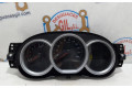 Панель приборов 248108019R, 168378 Dacia Sandero