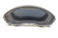 Панель приборов 8W5920890D, 0263731023 Audi Q5 SQ5