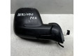 Зеркало (управляемое электричеством) 232673076 Citroen Berlingo
