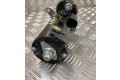 Turbodmychadlo Стартер 02E911024C Volkswagen PASSAT B7 CFGC