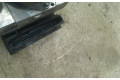 Блок АБС 0265235439, 0265950774   Ford  Transit -  Tourneo Connect  2003 - 2008 года