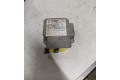 Блок подушек безопасности 1c0909605f   Skoda Fabia Mk2 (5J)
