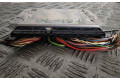Блок управления двигателя 0285452632   Mercedes-Benz A W168