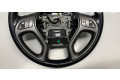 Volant Hyundai ix35 2015