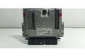 Motorsteuergerät/-modul 9845780880 Citroen C3 Aircross