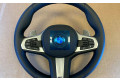 Volant BMW 6 G32 Gran Turismo 2018 32308008184, 32308094546