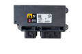 Блок подушек безопасности 812586170, A2C84139100   Chevrolet Camaro