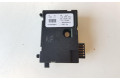 Řídící jednotka 1K0959654 Seat Toledo III (5P) 2005
