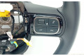 Руль Citroen C3 Aircross 2017 - года 34211562F