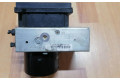 Блок АБС 7L0907379E, 7L0614111F   Volkswagen  Touareg I  2002 - 2010 года