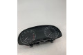 Панель приборов 6V0920740A   Skoda Fabia Mk3 (NJ)       