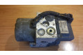 Блок АБС 9636084480, 0265216722   Citroen  Xsara  