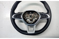 Руль Renault Arkana