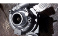 Турбина Ford Galaxy 0.0 028145701J