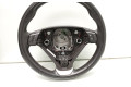 Руль 30769043, 14926 Volvo XC90