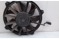 Вентилятор радиатора     9661571480    Peugeot 5008 
