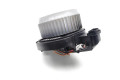 Вентилятор печки GX73-19E624-AA, MB499800-0162 Jaguar XE