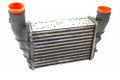 Интеркулер 058145805A, 1R01402007 Audi A4 Allroad