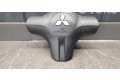 Подушка безопасности водителя    Mitsubishi Colt CZ3