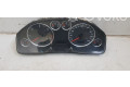 Спидометр (приборный щиток) 4Z7920930C   Audi A6 Allroad C5