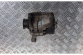 Генератор 058903016, 0123310022   Volkswagen PASSAT B5.5      