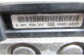 Jednotka ABS 0265950322 Mercedes-enz B W245